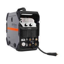 SPAWARKA INWERTOROWA 5W1 255A KD3423