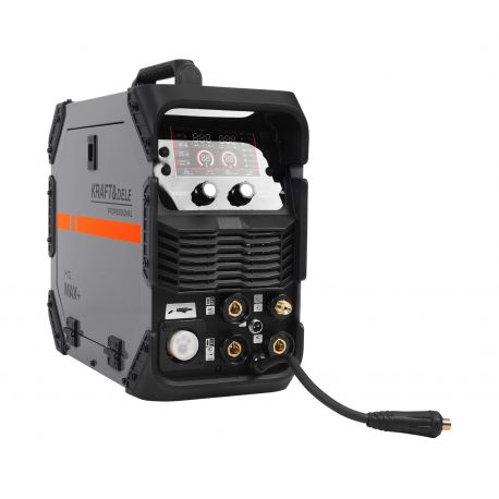 SPAWARKA INWERTOROWA 5W1 255A KD3423
