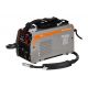 SPAWARKA MIG/MMA 200A MODEL KD1788