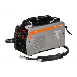 SPAWARKA MIG/MMA 200A MODEL KD1788