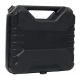 Lutownica transformatorowa 200W KD1718