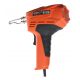 Lutownica transformatorowa 200W KD1718