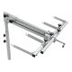 Stojak lakierniczy KD3583