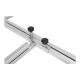 Stojak lakierniczy KD3583