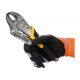 SZCZYPCE MORSE'A 250mm / 10" KD10694