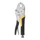 SZCZYPCE MORSE'A 250mm / 10" KD10694