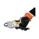 SZCZYPCE MORSE'A 250mm / 10" KD10694