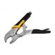 SZCZYPCE MORSE'A 250mm / 10" KD10694