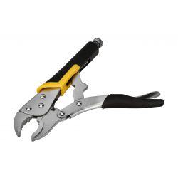 Szczypce Morse'a 250mm/10" KD10694