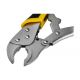SZCZYPCE MORSE'A 250mm / 10" KD10694