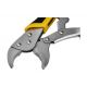 SZCZYPCE MORSE'A 250mm / 10" KD10694