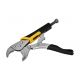 SZCZYPCE MORSE'A 250mm / 10" KD10694