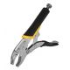 SZCZYPCE MORSE'A 250mm / 10" KD10694