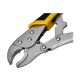 SZCZYPCE MORSE'A 250mm / 10" KD10694