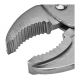 SZCZYPCE MORSE'A 250mm / 10" KD10694