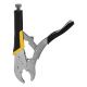 SZCZYPCE MORSE'A 250mm / 10" KD10694