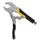 SZCZYPCE MORSE'A 250mm / 10" KD10694