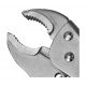 SZCZYPCE MORSE'A 250mm / 10" KD10694