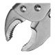 SZCZYPCE MORSE'A 250mm / 10" KD10694