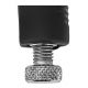 SZCZYPCE MORSE'A 250mm / 10" KD10694