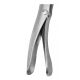 SZCZYPCE MORSE'A 250mm / 10" KD10694