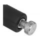 SZCZYPCE MORSE'A 250mm / 10" KD10694
