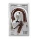 Zestaw do przedmuchiwania kabiny KD2120