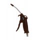 Zestaw do przedmuchiwania kabiny KD2120
