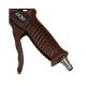 Zestaw do przedmuchiwania kabiny KD2120