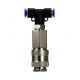 Zestaw do przedmuchiwania kabiny KD2120