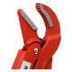 Klucz Hydrauliczny - Szwedzki 2" KD10255 S Nastawny