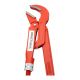 Klucz Hydrauliczny - Szwedzki 2" KD10255 S Nastawny