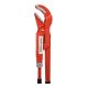 Klucz Hydrauliczny - Szwedzki 2" KD10255 S Nastawny