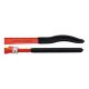 Klucz Hydrauliczny - Szwedzki 2" KD10255 S Nastawny
