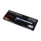 Elektroniczna suwmiarka cyfrowa 0-150mm KD10073