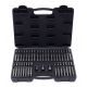Komplet bitów TORX 75el. KD10954