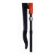 Klucz nastawny angielski 8" KD10258