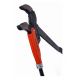 Klucz nastawny angielski 8" KD10258