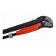 Klucz nastawny angielski 8" KD10258