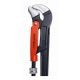 Klucz nastawny angielski 8" KD10258
