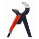 Klucz nastawny angielski 8" KD10258