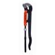Klucz nastawny angielski 8" KD10258