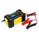 Automatyczny prostownik akumulatorowy 12V / 6A KD1290