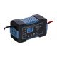 Prostownik uniwersalny 12V / 6A WDS2230