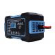 Prostownik uniwersalny 12V / 6A WDS2230