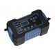 Prostownik uniwersalny 12V / 6A WDS2230