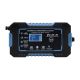 Prostownik uniwersalny 12V / 6A WDS2230