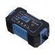 Prostownik uniwersalny 12V / 6A WDS2230