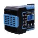 Prostownik uniwersalny 12V / 6A WDS2230