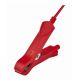 Prostownik uniwersalny 12V / 6A WDS2230